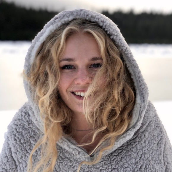 tammyhilgendorf